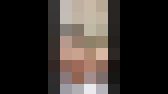 ボーイッシュ＆清楚女の子のオナニー集！　サンプル画像12