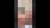 ボーイッシュ＆清楚女の子のオナニー集！　サンプル画像13