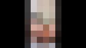 ボーイッシュ＆清楚女の子のオナニー集！　サンプル画像14