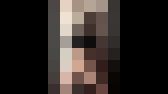 ボーイッシュ＆清楚女の子のオナニー集！　サンプル画像25