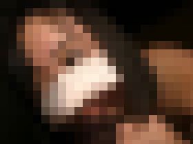 天然パイパンの18歳の女子校生。極度の緊張の中人生初のセックス動画の撮影に挑む。　サンプル画像02