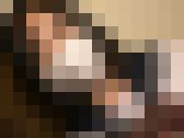 天然パイパンの18歳の女子校生。極度の緊張の中人生初のセックス動画の撮影に挑む。　サンプル画像11