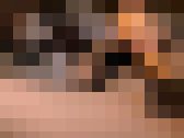 天然パイパンの18歳の女子校生。極度の緊張の中人生初のセックス動画の撮影に挑む。　サンプル画像13