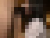 天然パイパンの18歳の女子校生。極度の緊張の中人生初のセックス動画の撮影に挑む。　サンプル画像14