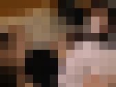 天然パイパンの18歳の女子校生。極度の緊張の中人生初のセックス動画の撮影に挑む。　サンプル画像15
