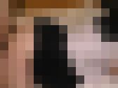 天然パイパンの18歳の女子校生。極度の緊張の中人生初のセックス動画の撮影に挑む。　サンプル画像16