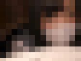 天然パイパンの18歳の女子校生。極度の緊張の中人生初のセックス動画の撮影に挑む。　サンプル画像17