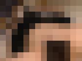 天然パイパンの18歳の女子校生。極度の緊張の中人生初のセックス動画の撮影に挑む。　サンプル画像19