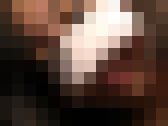 天然パイパンの18歳の女子校生。極度の緊張の中人生初のセックス動画の撮影に挑む。　サンプル画像20