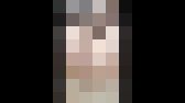 欲求不満なバニーちゃんの夜のストレス発散オナニー　サンプル画像11