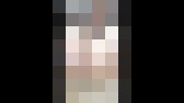 欲求不満なバニーちゃんの夜のストレス発散オナニー　サンプル画像12