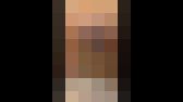欲求不満なバニーちゃんの夜のストレス発散オナニー　サンプル画像13