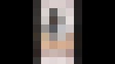 欲求不満なバニーちゃんの夜のストレス発散オナニー　サンプル画像15