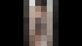 欲求不満なバニーちゃんの夜のストレス発散オナニー　サンプル画像16