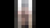 欲求不満なバニーちゃんの夜のストレス発散オナニー　サンプル画像17