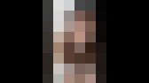 欲求不満なバニーちゃんの夜のストレス発散オナニー　サンプル画像18