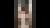 欲求不満なバニーちゃんの夜のストレス発散オナニー　サンプル画像20