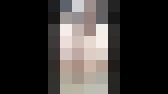 欲求不満なバニーちゃんの夜のストレス発散オナニー　サンプル画像21