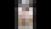 欲求不満なバニーちゃんの夜のストレス発散オナニー　サンプル画像22