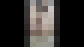 欲求不満なバニーちゃんの夜のストレス発散オナニー　サンプル画像23