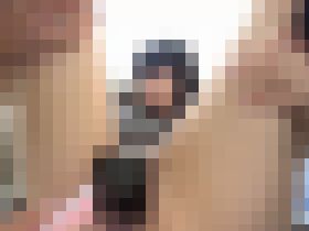 若々しく快活で清純で愛らしい女子校生に中出しをする サンプル画像01