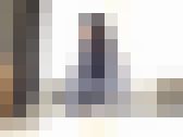 若々しく快活で清純で愛らしい女子校生に中出しをする サンプル画像11