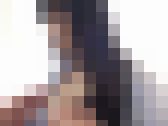 若々しく快活で清純で愛らしい女子校生に中出しをする サンプル画像12