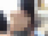 若々しく快活で清純で愛らしい女子校生に中出しをする サンプル画像13