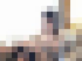 若々しく快活で清純で愛らしい女子校生に中出しをする サンプル画像14