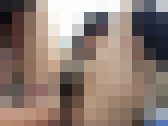 若々しく快活で清純で愛らしい女子校生に中出しをする サンプル画像15