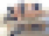 若々しく快活で清純で愛らしい女子校生に中出しをする サンプル画像17