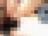 若々しく快活で清純で愛らしい女子校生に中出しをする サンプル画像18