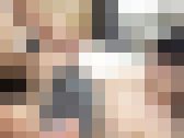 若々しく快活で清純で愛らしい女子校生に中出しをする サンプル画像20