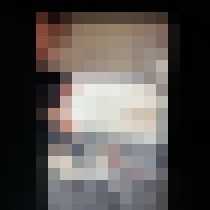 リアルガチ！車内P活隠し撮り2??　サンプル画像02