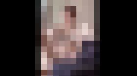 若い女の子たちのハメ外し過ぎた映像集　サンプル画像01