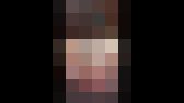 若い女の子たちのハメ外し過ぎた映像集　サンプル画像11