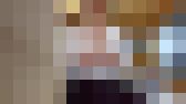 若い女の子たちのハメ外し過ぎた映像集　サンプル画像15