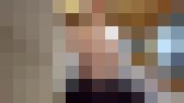 若い女の子たちのハメ外し過ぎた映像集　サンプル画像16