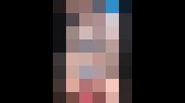 若い女の子たちのハメ外し過ぎた映像集　サンプル画像20