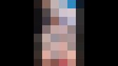若い女の子たちのハメ外し過ぎた映像集　サンプル画像22
