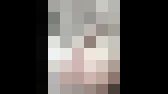 若い女の子たちのハメ外し過ぎた映像集　サンプル画像25