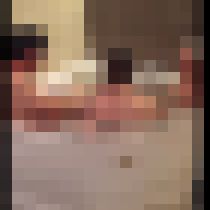 おじさんの?テクニックが忘れられなくて… サンプル画像01