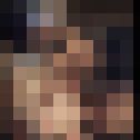 おじさんの?テクニックが忘れられなくて… サンプル画像11