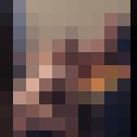 おじさんの?テクニックが忘れられなくて… サンプル画像13