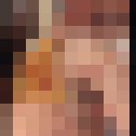おじさんの?テクニックが忘れられなくて… サンプル画像14