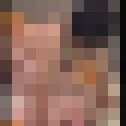 おじさんの?テクニックが忘れられなくて… サンプル画像15