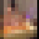 おじさんの?テクニックが忘れられなくて… サンプル画像16