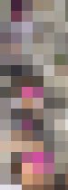 完全なるリベンジ_ベランダのフェラ制服射晒し　サンプル画像03