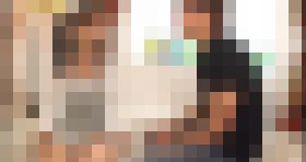 〈希少！〉純真アイドルのうぶエッチ ほしのあすか　サンプル画像01