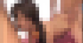 〈希少！〉純真アイドルのうぶエッチ ほしのあすか　サンプル画像02
